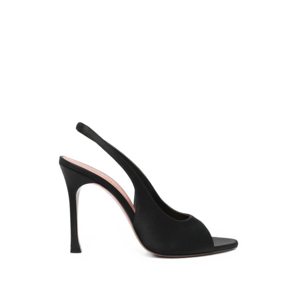 Amina Muaddi  Shoes Women